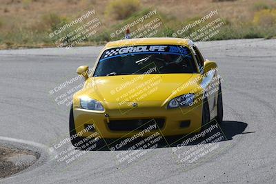 media/Nov-03-2023-Club Racer Events (Fri) [[fd9eff64e3]]/Yellow/Turn 4/
